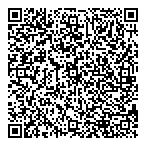Active State Health  Fitns QR Card