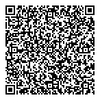 Toronto Custom Cable QR Card