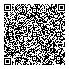 E F Transport Ltd QR Card