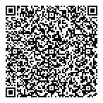 Thornhill Electric Inc QR Card