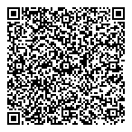 Reliable Waste Management Ltd QR Card