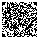 Ordower Law QR Card