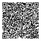 Roctone Electric Ltd QR Card