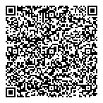 Accrue Mobile Ready Mix QR Card