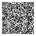 M J Haulage QR Card