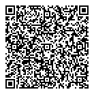 J Mazza Group Inc QR Card