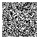 Jbe Tilt-N-Load QR Card