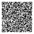 Kitchen Furniture Factory QR Card