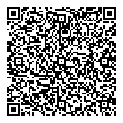 Kanda Optical QR Card