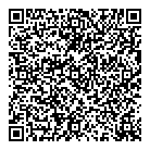 Canadian Gift Assn QR Card