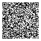 Bay Recycling QR Card