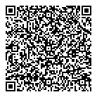 Quick Style QR Card