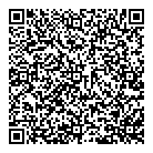 Saferoads Canada QR Card