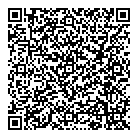 Fido QR Card