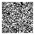 Belaty Limited QR Card