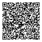 Premiere Van Lines QR Card