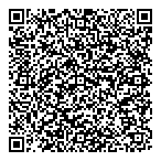 Ornge Transport Medicine QR Card