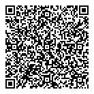 Fastenal QR Card