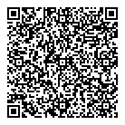 Xylem QR Card