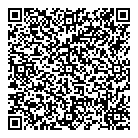 K2 Corp Of Canada QR Card