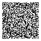 Lorpon Labels QR Card