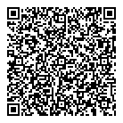 Art Lofranco Ltd QR Card