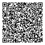 Pm Sheet Metal  Ventilation QR Card