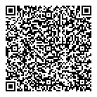 Chemque Inc QR Card