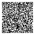 J C Collision Ltd QR Card