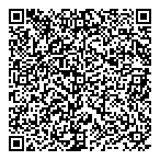 Popular Tire Sales  Services QR Card