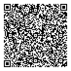 Starship Courier Inc QR Card