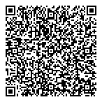 Glendale Funeral Home  Cemetery QR Card