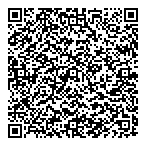 Stainless Piping Systems QR Card