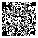 Concord Products-Blow Molding QR Card