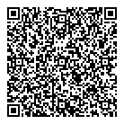 European Autobody QR Card