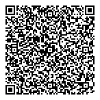 Request Office Services QR Card