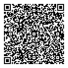 Sweet Mahal Inc QR Card