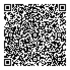 Metal Vision Mfg Ltd QR Card