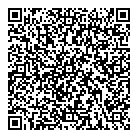 Synchro Swim Ontario QR Card