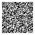 Actco Systems Inc QR Card