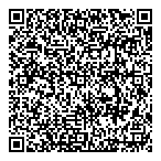 Springs Of Life Ministries QR Card