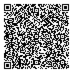 S  D Machine & Tool QR Card