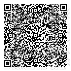 Toronto Esthetics  Bty Supls QR Card