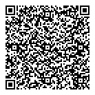 Kol Kid QR Card