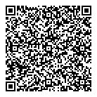 Bentall Kennedy QR Card