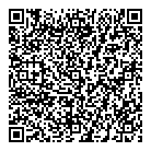 Venturelink Funds QR Card