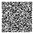 Stonegate Private Counsel QR Card