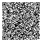 Morpheus Hair  Esthetics QR Card