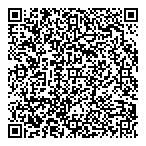 Grayson Matthews Audio Design QR Card