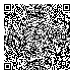 Rga Reinsurance Co Of Canada QR Card